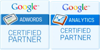 Google Partner